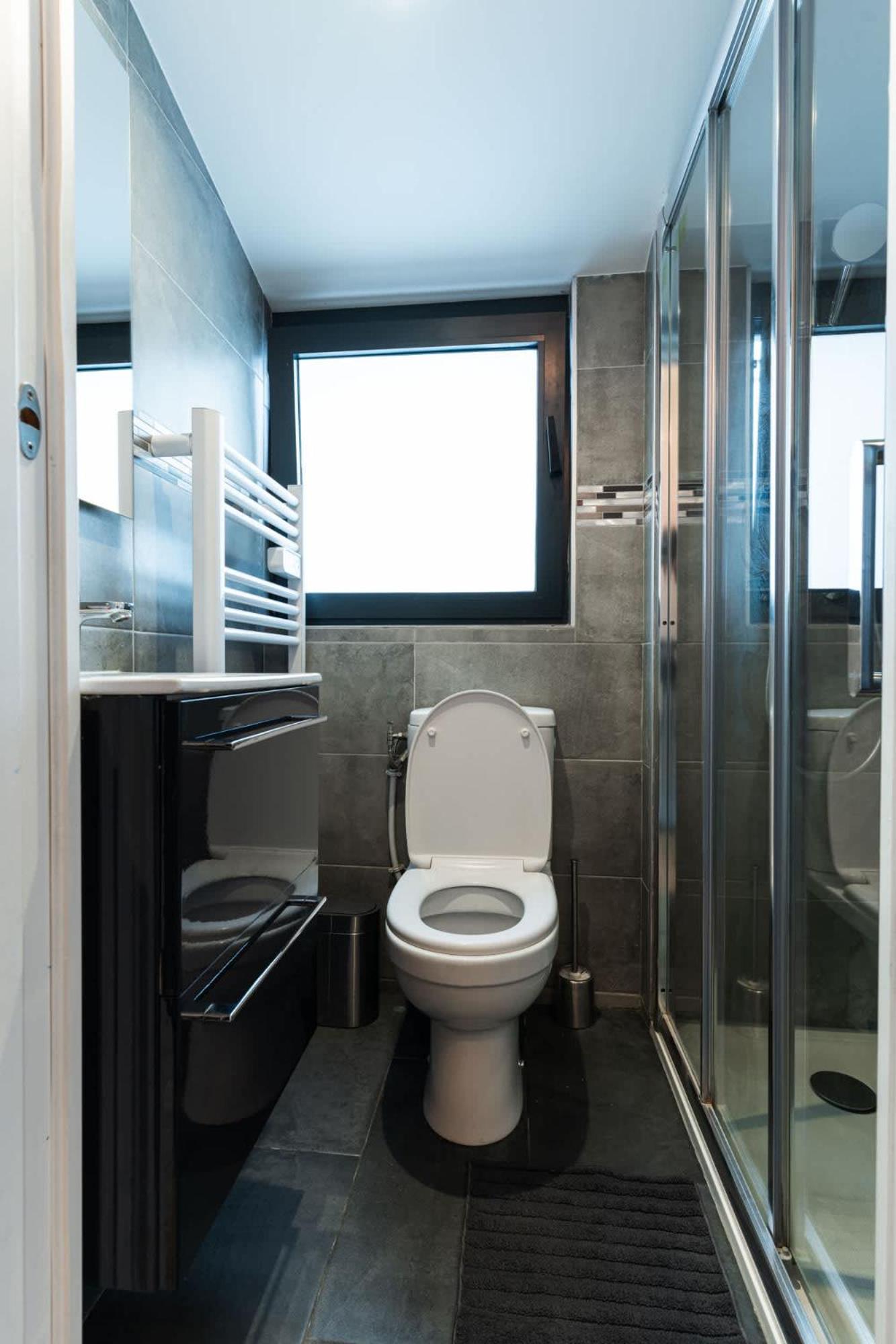 Loft House 3 Bedroom Bastille, Marais Ac By Lcc Agency Parijs Buitenkant foto
